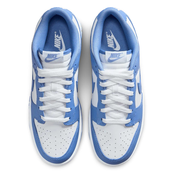 Nike Dunk Low 'Polar Blue' (23)