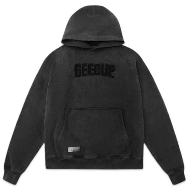 Geedup PFK Hoodie Vintage 'Washed Black' (24)