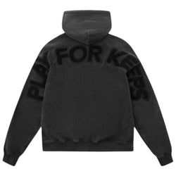 Geedup PFK Hoodie Vintage 'Washed Black' (24)