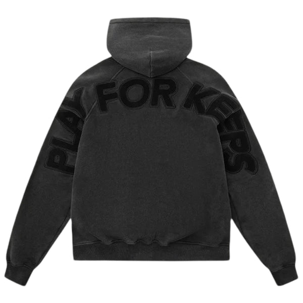 Geedup PFK Hoodie Vintage 'Washed Black' (24)