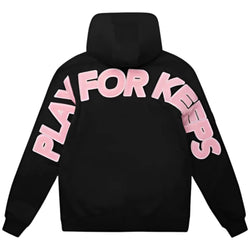 Geedup PFK Hoodie 'Black/Pink' (24)