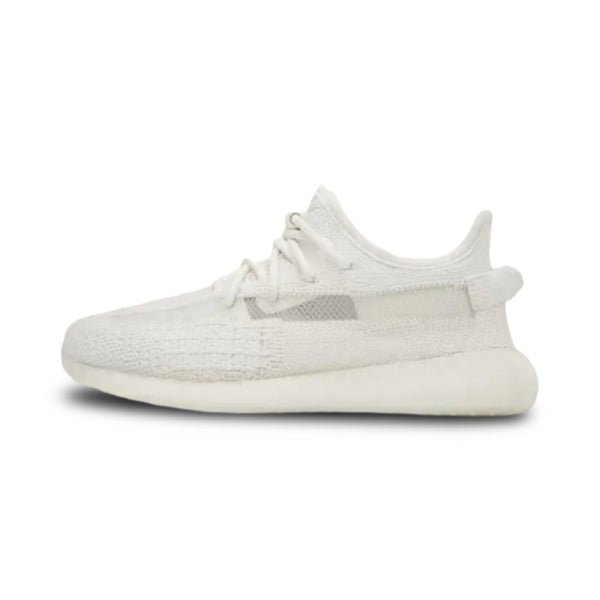 Adidas Yeezy Boost 350 V2 Bone Kids (24)