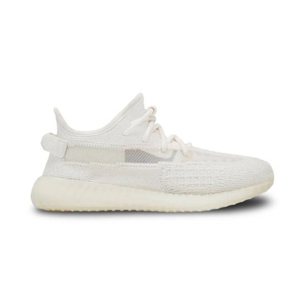 Adidas Yeezy Boost 350 V2 Bone Kids (24)