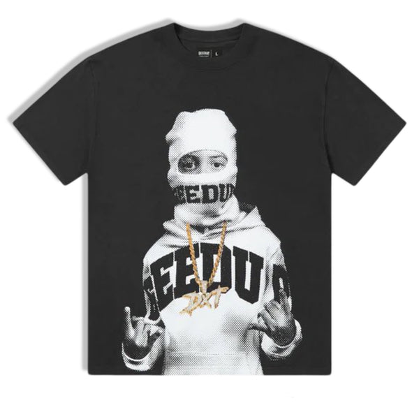 Geedup x RV T-Shirt (24)