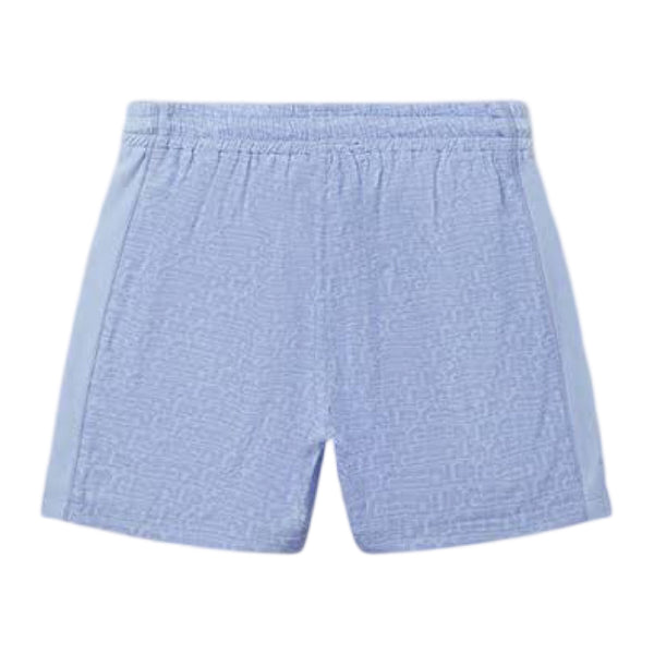 Geedup Sportsman Swim Shorts 'Pale Blue' (24)