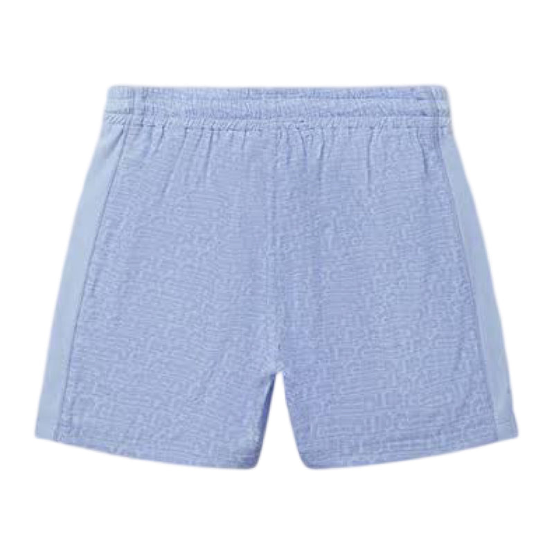 Geedup Sportsman Swim Shorts 'Pale Blue' (24)