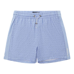 Geedup Sportsman Swim Shorts 'Pale Blue' (24)