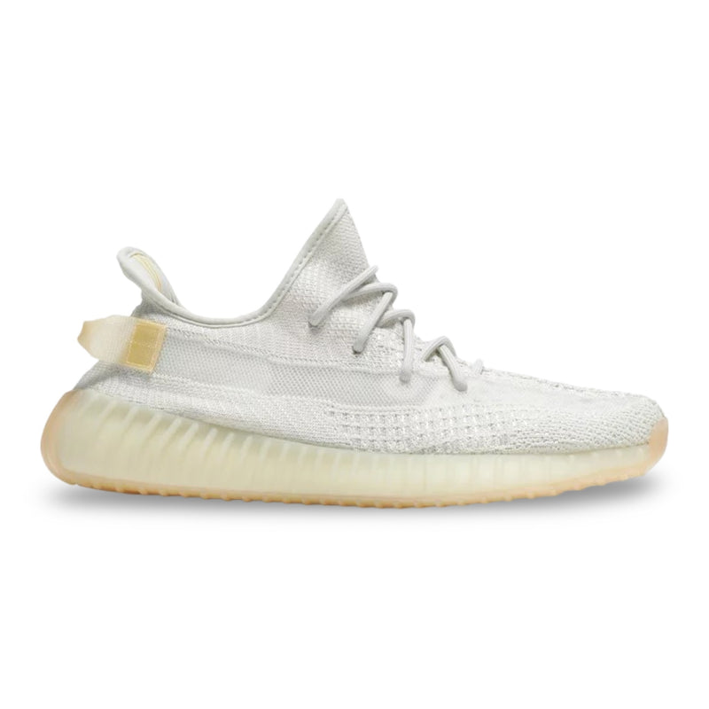 Adidas Yeezy Boost 350 V2 'Light' (21)