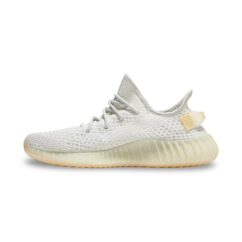 Adidas Yeezy Boost 350 V2 'Light' (21)