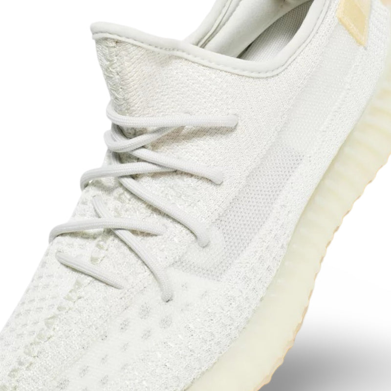 Adidas Yeezy Boost 350 V2 'Light' (21)