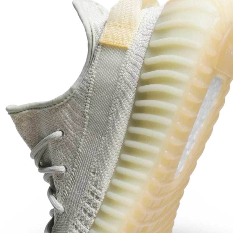 Adidas Yeezy Boost 350 V2 'Light' (21)