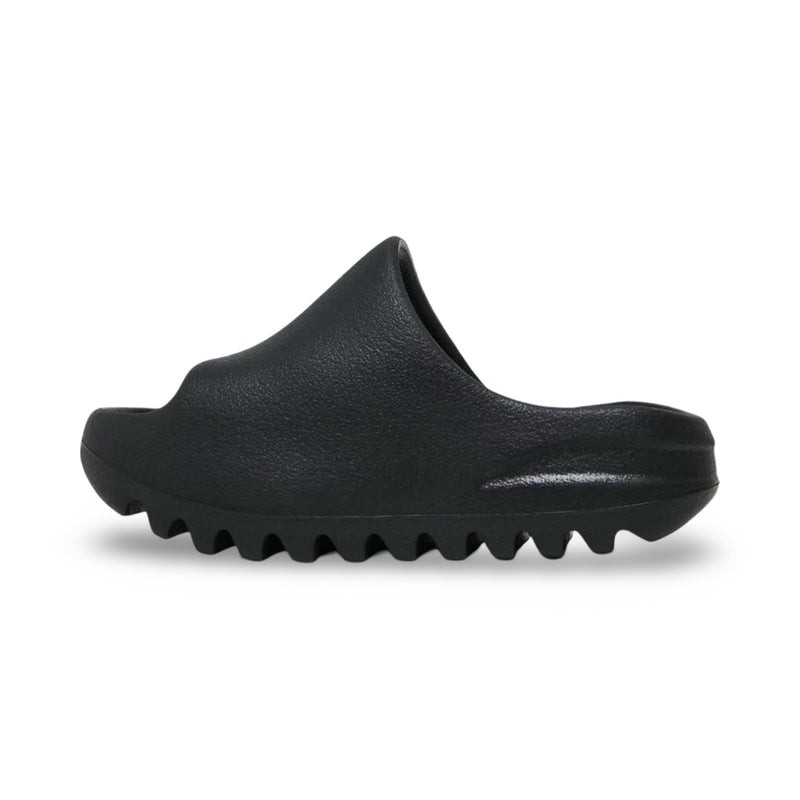 Adidas Yeezy Slide 'Onyx' Kids (24