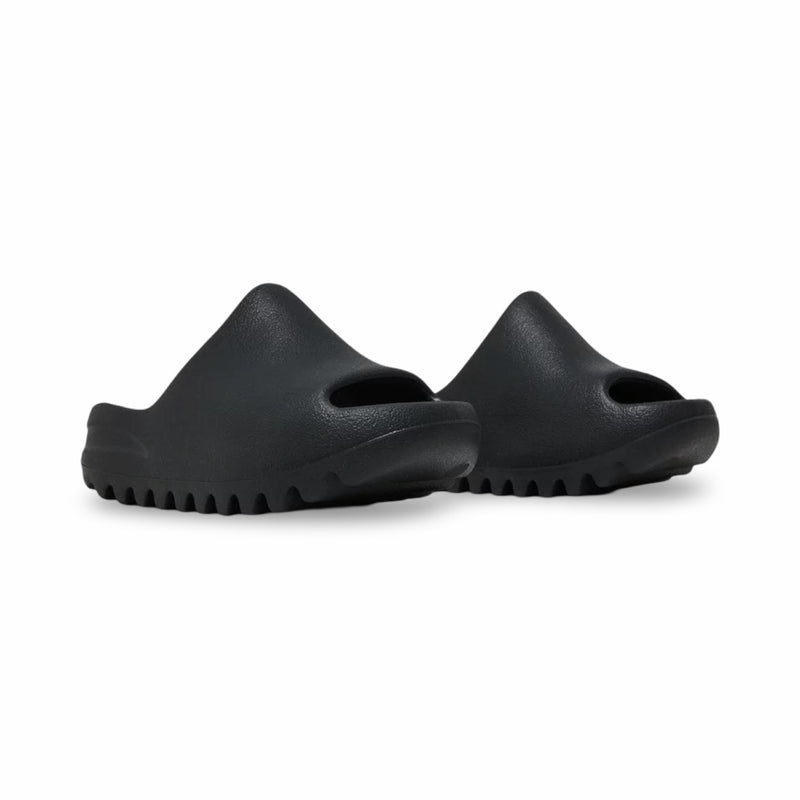 Adidas Yeezy Slide 'Onyx' Kids (24