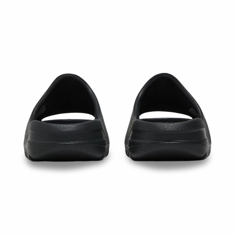 Adidas Yeezy Slide 'Onyx' Kids (24