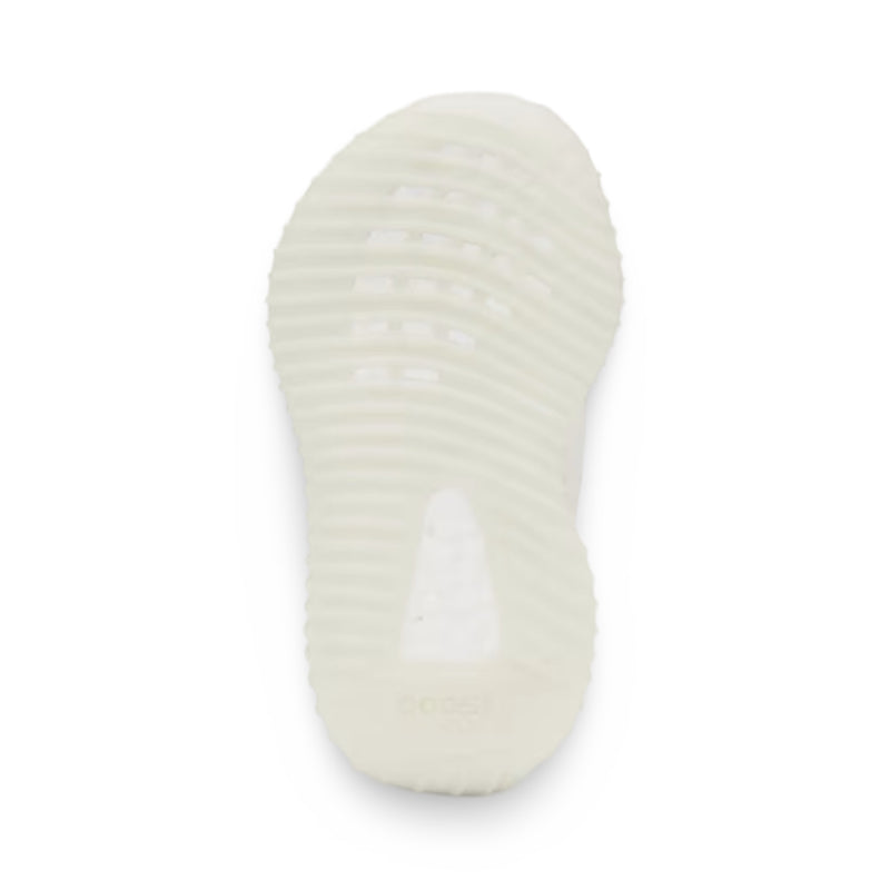 Adidas Yeezy Boost 350 V2 Bone Infants (24)