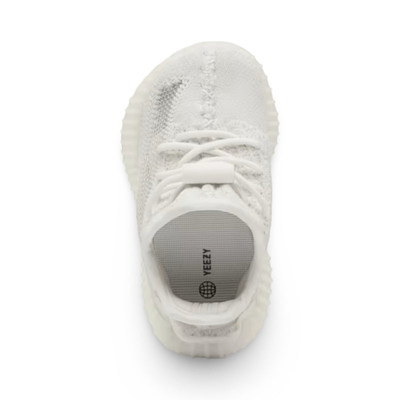 Adidas Yeezy Boost 350 V2 Bone Infants (24)