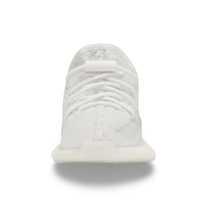 Adidas Yeezy Boost 350 V2 Bone Infants (24)