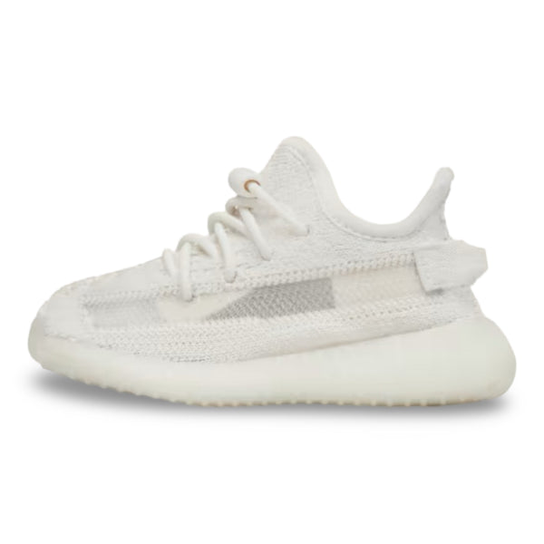 Adidas Yeezy Boost 350 V2 Bone Infants (24)