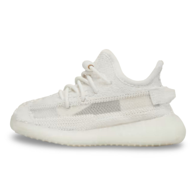 Adidas Yeezy Boost 350 V2 Bone Infants (24)