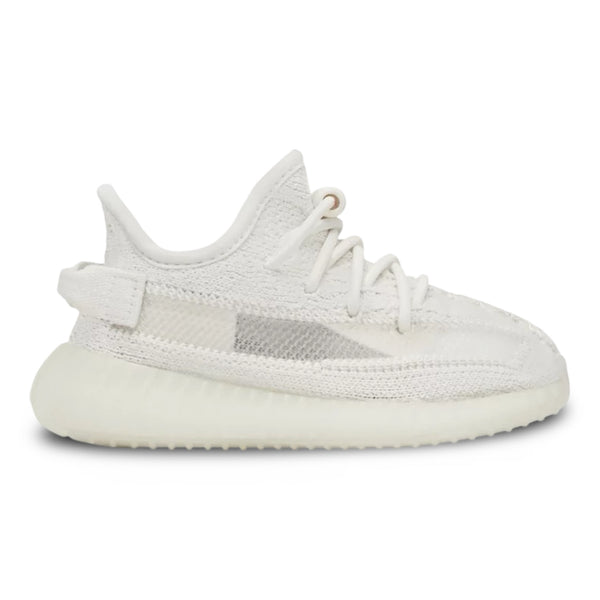 Adidas Yeezy Boost 350 V2 Bone Infants (24)