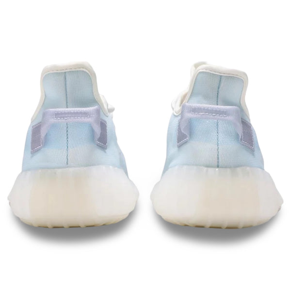 Adidas Yeezy Boost 350 V2 'Mono Ice' (21)