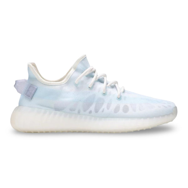 Adidas Yeezy Boost 350 V2 'Mono Ice' (21)