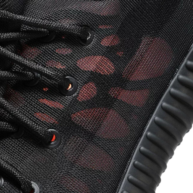 Adidas Yeezy Boost 350 V2 'Mono Cinder' (21)