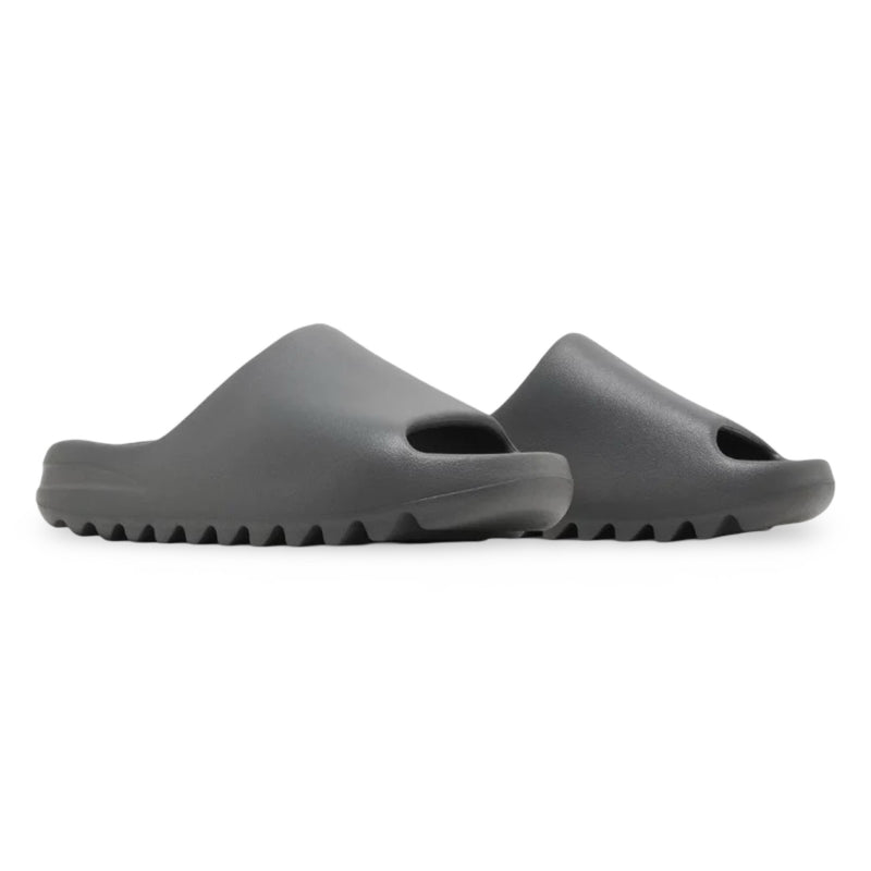 Adidas Yeezy Slide 'Granite' (23)