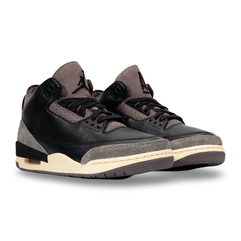 Jordan 3 Retro OG SP A Ma Maniére 'While You Were Sleeping' (SS24)