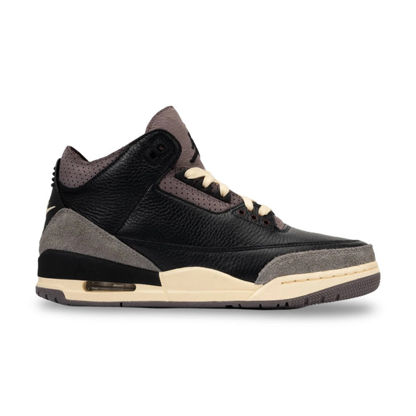 Jordan 3 Retro OG SP A Ma Maniére 'While You Were Sleeping' (SS24)