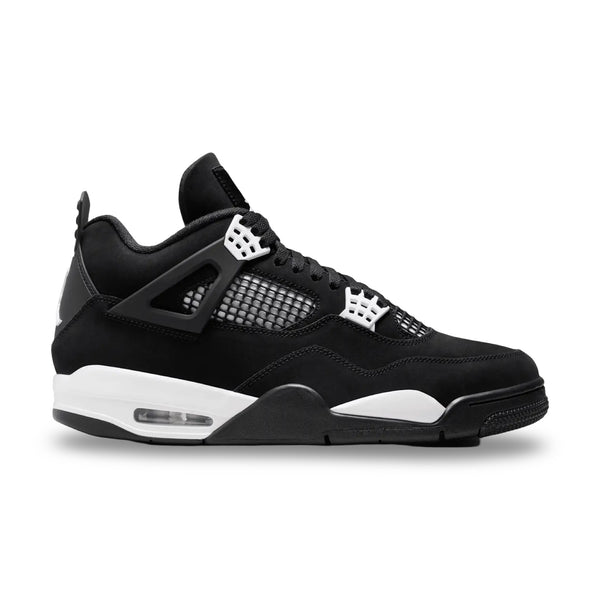 Jordan 4 Retro ‘White Thunder’ (24)