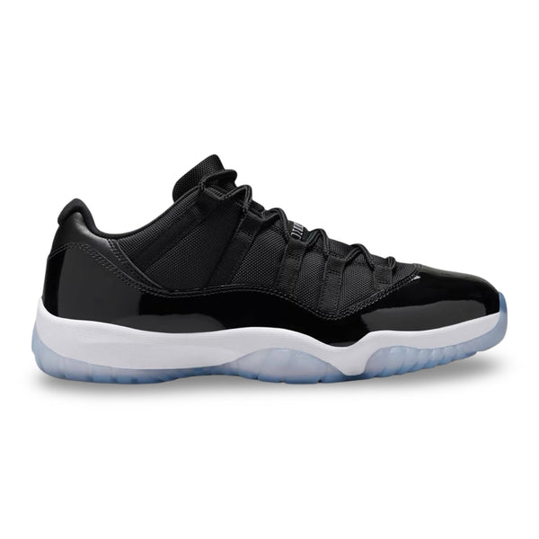 Nike Air Jordan 11 Retro Low 'Space Jam' (24)