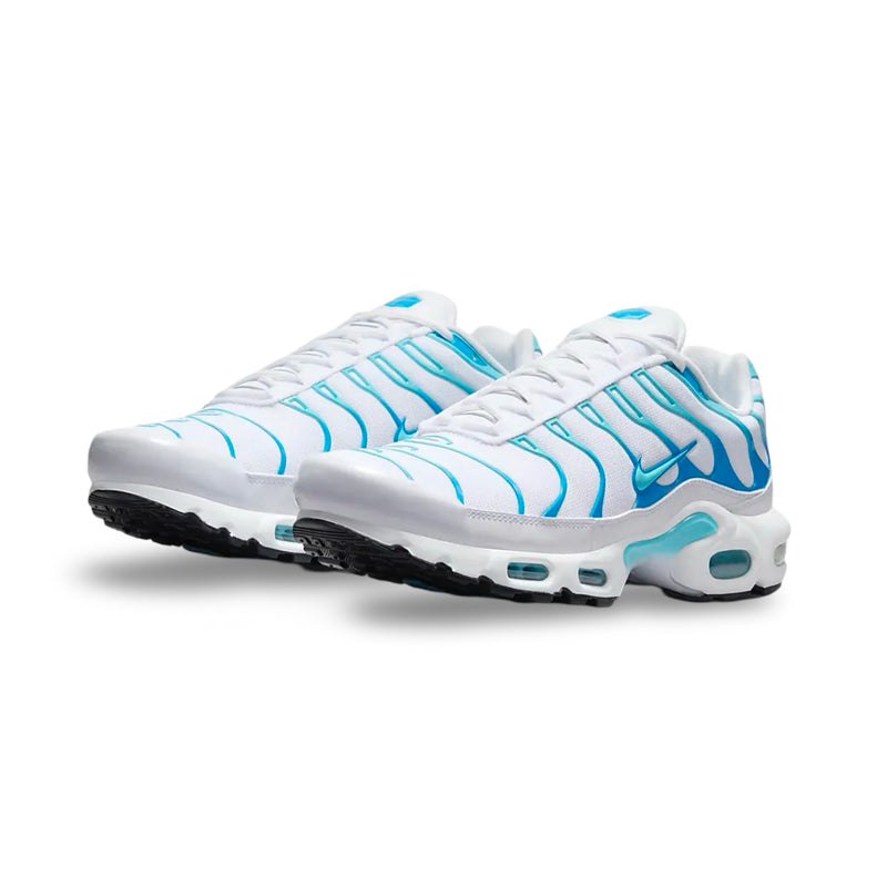 Nike Air Max Plus TN 'Dreams' (24)