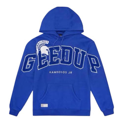 Geedup Team Logo Hoodie 'George Kambosos Jnr' (22)