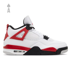 Jordan 4 Retro 'Red Cement' (23)