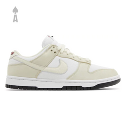 Nike Dunk Low LX NBHD 'Coconut Milk' (23)