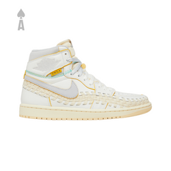 Jordan 1 Retro High OG SP Union LA Bephies Beauty Supply 'Summer of˜96' (23)