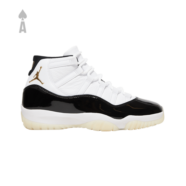 Air Jordan XI 'Gratitude’ (23)