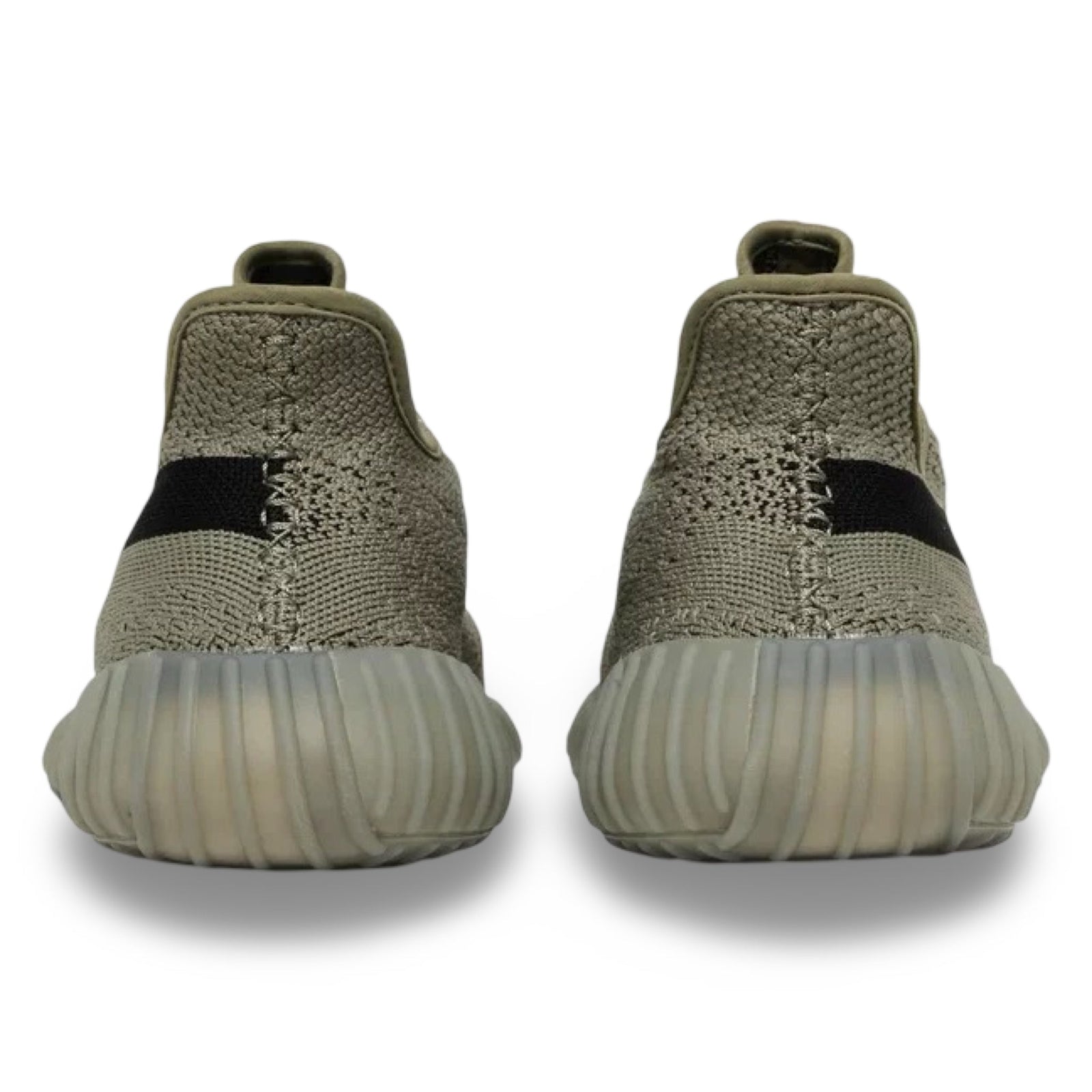 Adidas yeezy 420 verde best sale