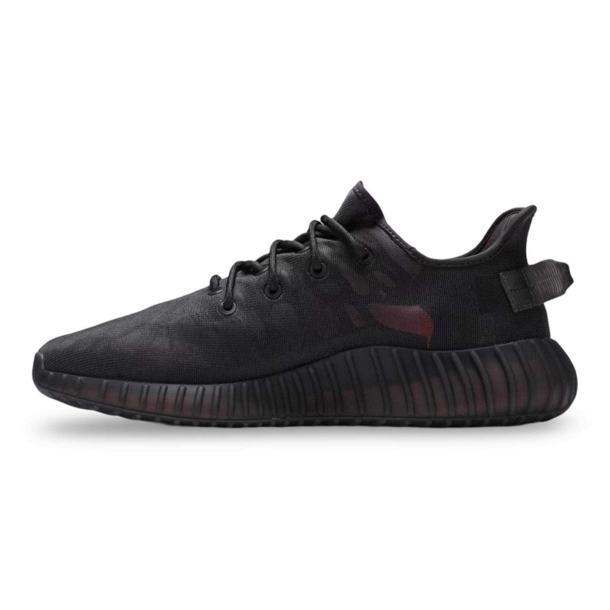 Adidas yeezy boost 350 particolari on sale