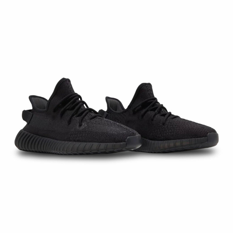 Adidas Yeezy Boost 350 V2 'Onyx’ (22)AdidasGlace Space#variant_sku