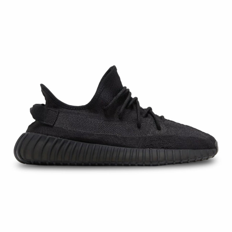 Adidas Yeezy Boost 350 V2 'Onyx’ (22)AdidasGlace Space#variant_sku