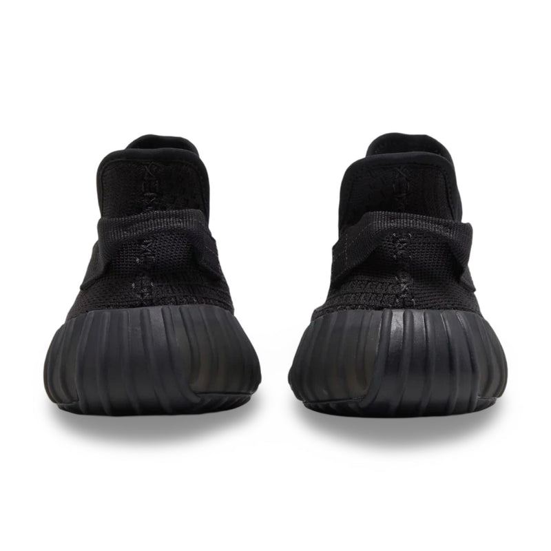 Adidas Yeezy Boost 350 V2 'Onyx’ (22)AdidasGlace Space#variant_sku