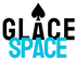 Glace Space