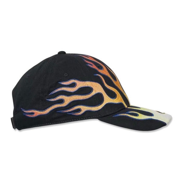 #productHV6642 - 010_name# - Glace Space