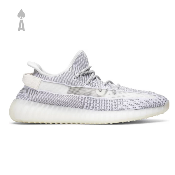 Adidas Yeezy Boost 350 V2 'Static' (Non-Reflective) (18/23)